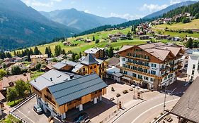 Hotel Rosa Wellness & Spa